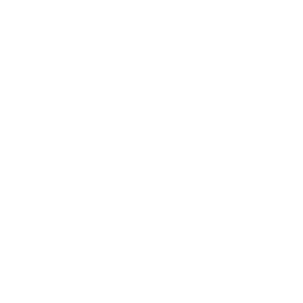 AI brain processing messy documents into structured data