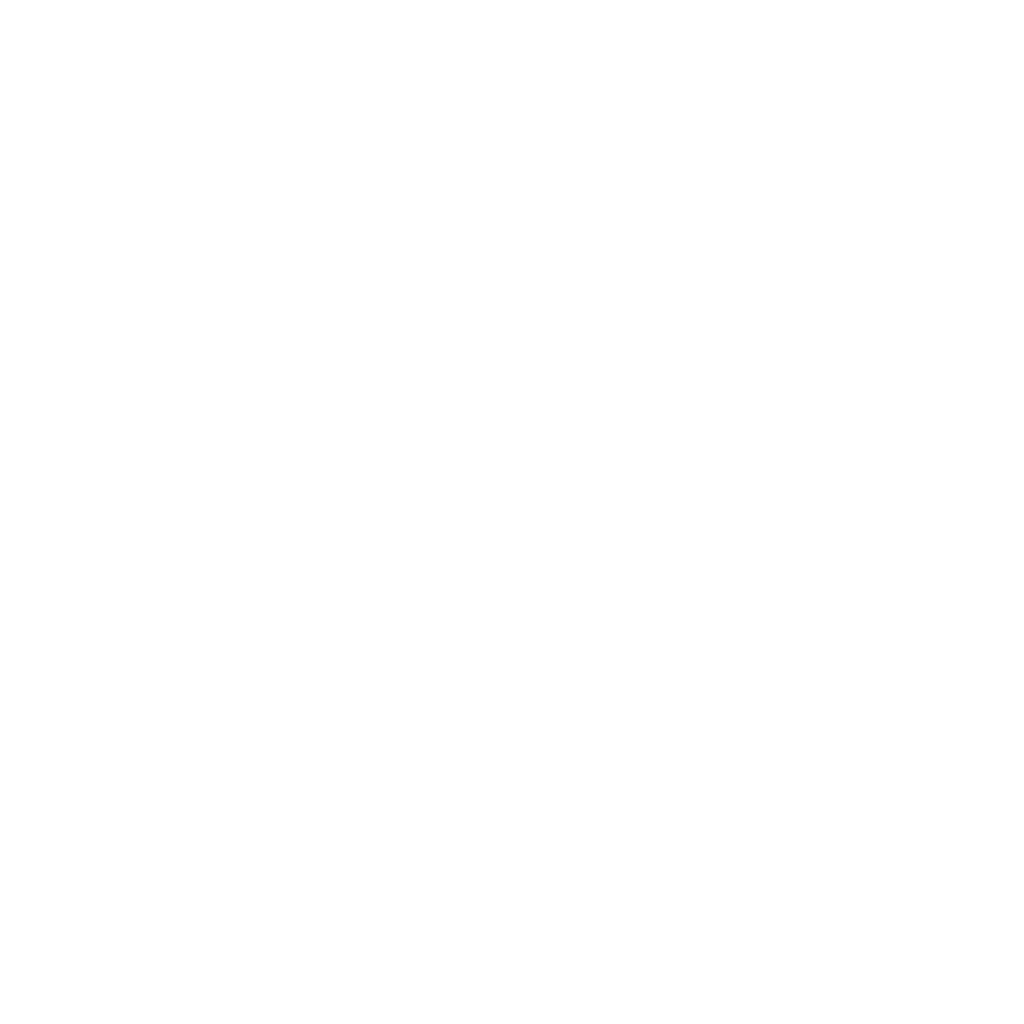 Credit score gauge with data inputs feeding into it